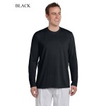 Gildan Performance Longsleeve T-Shirt